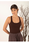 Design sem nome - 2025-08-14T151140.315